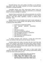 Referāts 'Latvijas mežsaimniecība', 5.