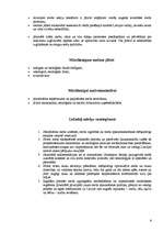 Referāts 'Latvijas mežsaimniecība', 8.