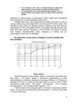 Referāts 'Latvijas mežsaimniecība', 10.