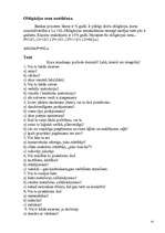 Referāts 'Latvijas mežsaimniecība', 14.