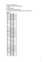 Referāts 'Latvijas mežsaimniecība', 15.