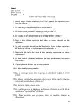 Referāts 'Latvijas mežsaimniecība', 16.