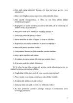 Referāts 'Latvijas mežsaimniecība', 17.