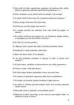 Referāts 'Latvijas mežsaimniecība', 18.