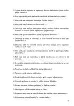 Referāts 'Latvijas mežsaimniecība', 19.