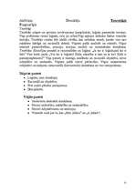 Referāts 'Latvijas mežsaimniecība', 21.