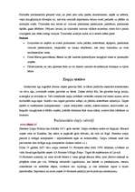 Konspekts 'Ziepes', 4.