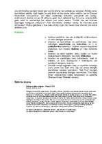 Konspekts 'Ziepes', 6.