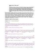 Konspekts 'Ziepes', 7.