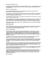 Konspekts 'Ziepes', 8.