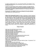 Konspekts 'Ziepes', 9.