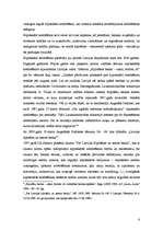 Diplomdarbs 'Banku hipotekārās kreditēšanas sistēmas tiesiskais regulējums', 6.