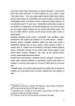 Diplomdarbs 'Banku hipotekārās kreditēšanas sistēmas tiesiskais regulējums', 9.