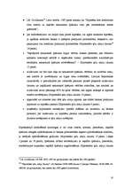 Diplomdarbs 'Banku hipotekārās kreditēšanas sistēmas tiesiskais regulējums', 10.