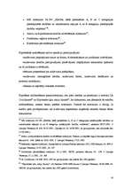 Diplomdarbs 'Banku hipotekārās kreditēšanas sistēmas tiesiskais regulējums', 14.