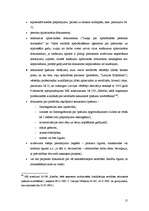 Diplomdarbs 'Banku hipotekārās kreditēšanas sistēmas tiesiskais regulējums', 15.