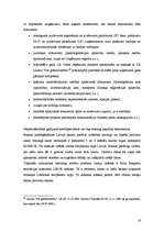 Diplomdarbs 'Banku hipotekārās kreditēšanas sistēmas tiesiskais regulējums', 16.