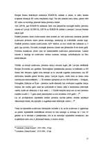 Diplomdarbs 'Banku hipotekārās kreditēšanas sistēmas tiesiskais regulējums', 17.