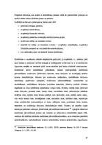 Diplomdarbs 'Banku hipotekārās kreditēšanas sistēmas tiesiskais regulējums', 19.