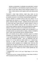 Diplomdarbs 'Banku hipotekārās kreditēšanas sistēmas tiesiskais regulējums', 21.