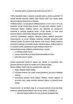 Diplomdarbs 'Banku hipotekārās kreditēšanas sistēmas tiesiskais regulējums', 24.