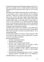 Diplomdarbs 'Banku hipotekārās kreditēšanas sistēmas tiesiskais regulējums', 26.