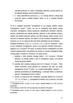 Diplomdarbs 'Banku hipotekārās kreditēšanas sistēmas tiesiskais regulējums', 27.