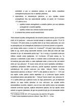 Diplomdarbs 'Banku hipotekārās kreditēšanas sistēmas tiesiskais regulējums', 28.