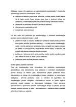 Diplomdarbs 'Banku hipotekārās kreditēšanas sistēmas tiesiskais regulējums', 33.