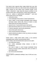 Diplomdarbs 'Banku hipotekārās kreditēšanas sistēmas tiesiskais regulējums', 34.