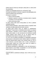 Diplomdarbs 'Banku hipotekārās kreditēšanas sistēmas tiesiskais regulējums', 35.