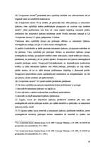 Diplomdarbs 'Banku hipotekārās kreditēšanas sistēmas tiesiskais regulējums', 36.