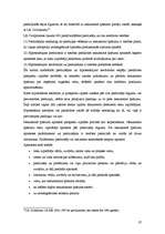 Diplomdarbs 'Banku hipotekārās kreditēšanas sistēmas tiesiskais regulējums', 37.