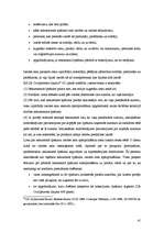 Diplomdarbs 'Banku hipotekārās kreditēšanas sistēmas tiesiskais regulējums', 41.