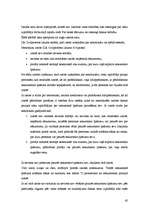 Diplomdarbs 'Banku hipotekārās kreditēšanas sistēmas tiesiskais regulējums', 42.