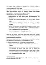 Diplomdarbs 'Banku hipotekārās kreditēšanas sistēmas tiesiskais regulējums', 43.