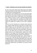 Diplomdarbs 'Banku hipotekārās kreditēšanas sistēmas tiesiskais regulējums', 46.