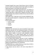 Diplomdarbs 'Banku hipotekārās kreditēšanas sistēmas tiesiskais regulējums', 47.