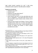 Diplomdarbs 'Banku hipotekārās kreditēšanas sistēmas tiesiskais regulējums', 49.