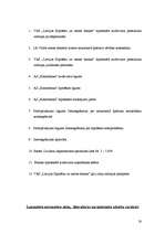 Diplomdarbs 'Banku hipotekārās kreditēšanas sistēmas tiesiskais regulējums', 58.