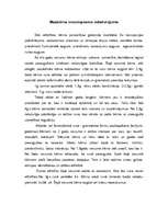 Konspekts 'Mazbērna vecumposma raksturojums', 1.