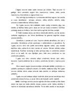 Konspekts 'Mazbērna vecumposma raksturojums', 2.