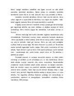 Konspekts 'Mazbērna vecumposma raksturojums', 3.