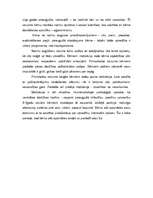 Konspekts 'Mazbērna vecumposma raksturojums', 5.