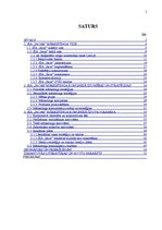 Diplomdarbs 'Mārketinga komunikāciju plāns autoservisa pakalpojumiem', 1.