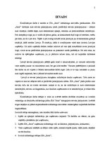 Diplomdarbs 'Mārketinga komunikāciju plāns autoservisa pakalpojumiem', 2.