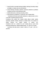 Diplomdarbs 'Mārketinga komunikāciju plāns autoservisa pakalpojumiem', 3.