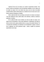 Diplomdarbs 'Mārketinga komunikāciju plāns autoservisa pakalpojumiem', 5.