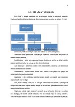 Diplomdarbs 'Mārketinga komunikāciju plāns autoservisa pakalpojumiem', 6.
