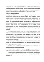 Diplomdarbs 'Mārketinga komunikāciju plāns autoservisa pakalpojumiem', 7.